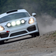 Illustration for article titled Porsche Tested a Cayman GT4 Rally Car and It Needs To Happen